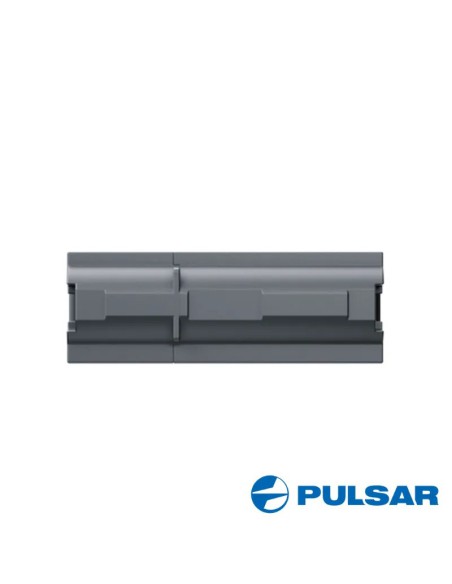 Batería Pulsar LPS 7i | Airsoft Yecla