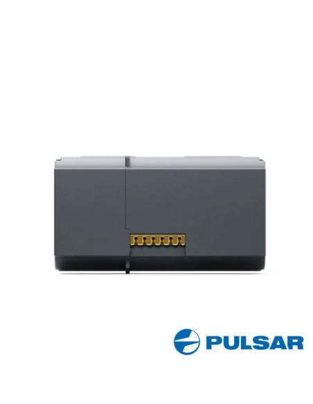 Batería Pulsar LPS 7i | Airsoft Yecla
