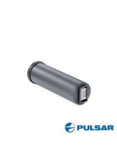 Batería Pulsar APS 5T | Airsoft Yecla 2