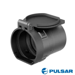 Adaptador Pulsar FN 42 | Airsoft Yecla