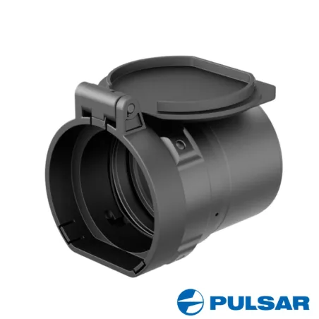 Adaptador Pulsar FN 42 | Airsoft Yecla