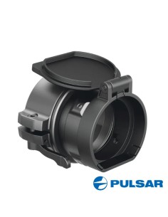 Adaptador Pulsar FN 42 | Airsoft Yecla 2
