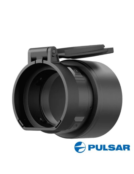 Adaptador Pulsar FN 42 | Airsoft Yecla