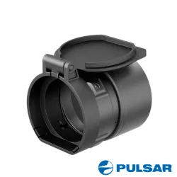 Adaptador Pulsar FN 50 | Airsoft Yecla