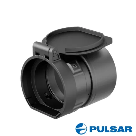 Adaptador Pulsar FN 50 | Airsoft Yecla