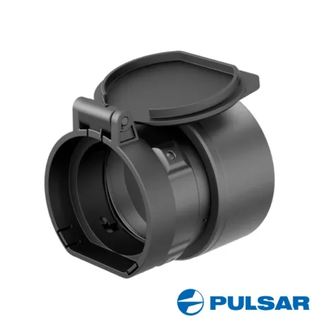 Adaptador Pulsar FN 56 | Airsoft Yecla