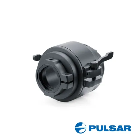 Adaptador Pulsar PSP-42B | Airsoft Yecla