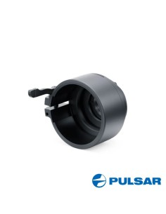 Adaptador Pulsar PSP-42B | Airsoft Yecla 2