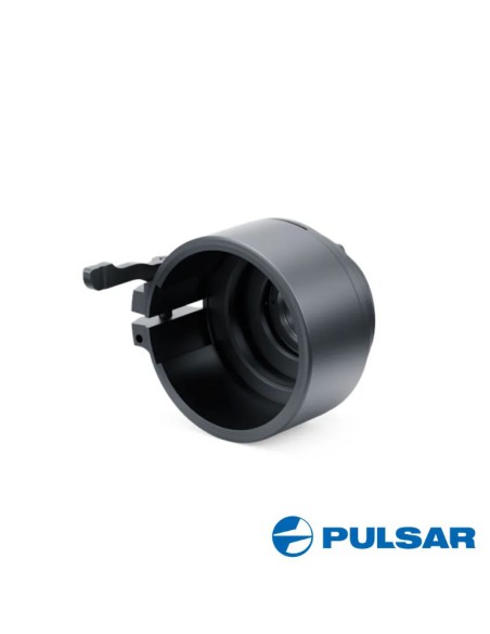 Adaptador Pulsar PSP-42B | Airsoft Yecla