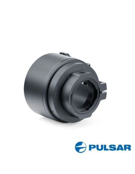 Adaptador Pulsar PSP-42B | Airsoft Yecla