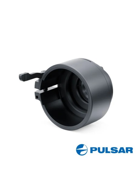 Adaptador Pulsar PSP-50B | Airsoft Yecla