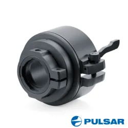 Adaptador Pulsar PSP-56B | Airsoft Yecla