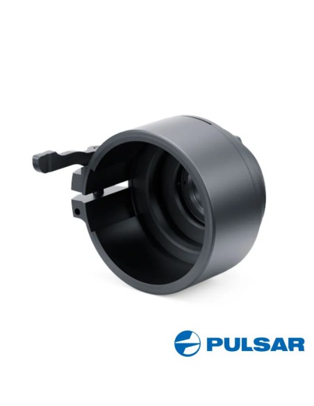 Adaptador Pulsar PSP-56B | Airsoft Yecla
