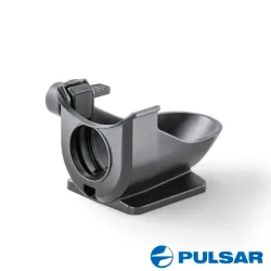 Adaptador Pulsar Telos B-Lock | Airsoft Yecla