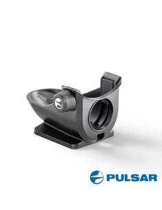 Adaptador Pulsar Telos B-Lock | Airsoft Yecla 2