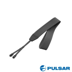 Correa Neopreno Pulsar para Binocular | Airsoft Yecla