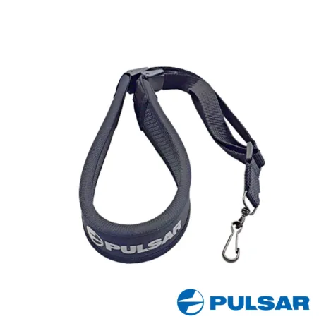 Correa Neopreno Pulsar para Monocular | Airsoft Yecla