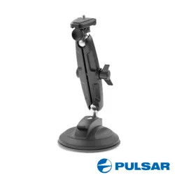 MONTURA PULSAR FLAT GLASS