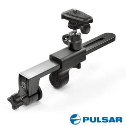 MONTURA PULSAR C-CLAMP