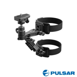 MONTURA PULSAR ARBOL PARA MONOCULARES