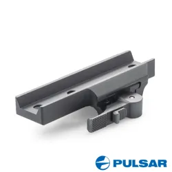 MONTURA PULSAR WEAVER LQD