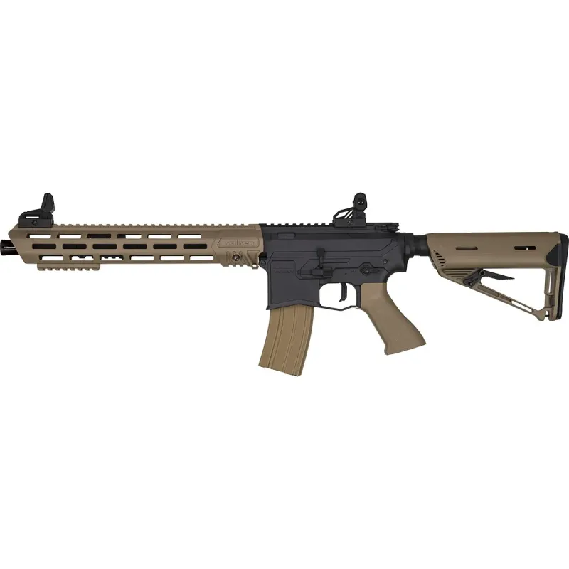 VALKEN ASL SERIES EU TANGO, Black/Desert VALKEN ASL SERIES EU TANGO, Black/Desert