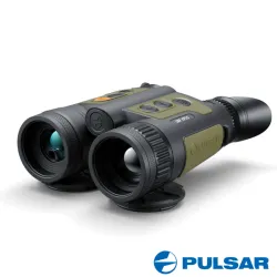 Binocular Térmico Pulsar Ventex XP35 | Airsoft Yecla