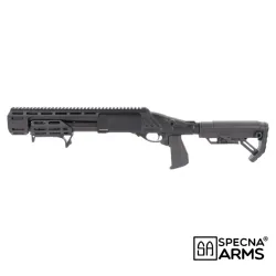 ESCOPETA SPECNA ARMS SA-VGS1 VAPOR NEGRO
