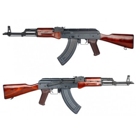 E&L AK47 EL-A101