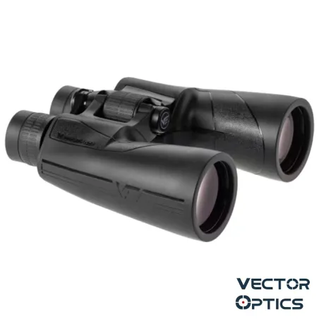 Binoculares Vector Optics Forester 7x50 – Claridad y Visión Brillante - AirsoftYecla.es