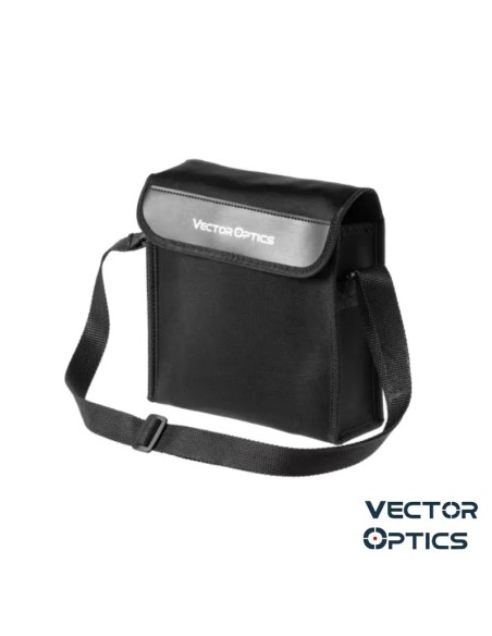 Binoculares Vector Optics Forester 7x50 – Claridad y Visión Brillante - AirsoftYecla.es
