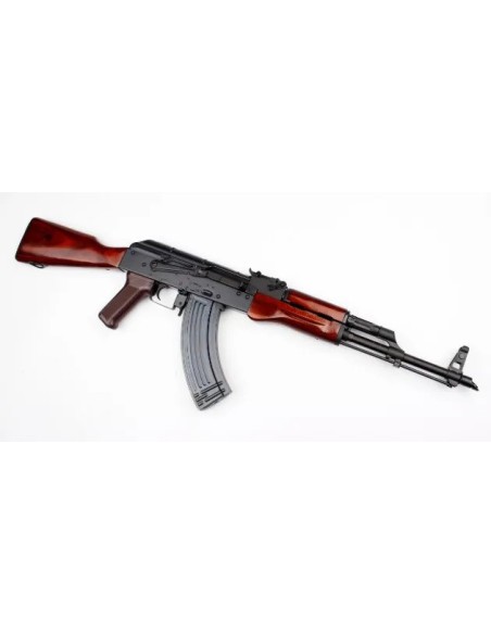 E&L AK47 EL-A101