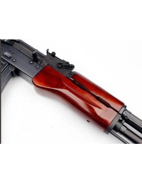 E&L AK47 EL-A101