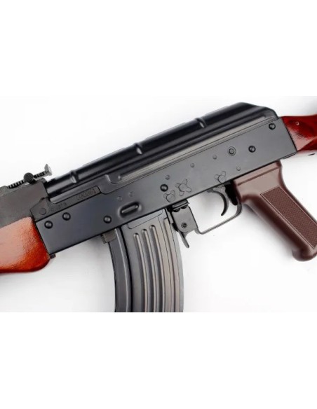 E&L AK47 EL-A101