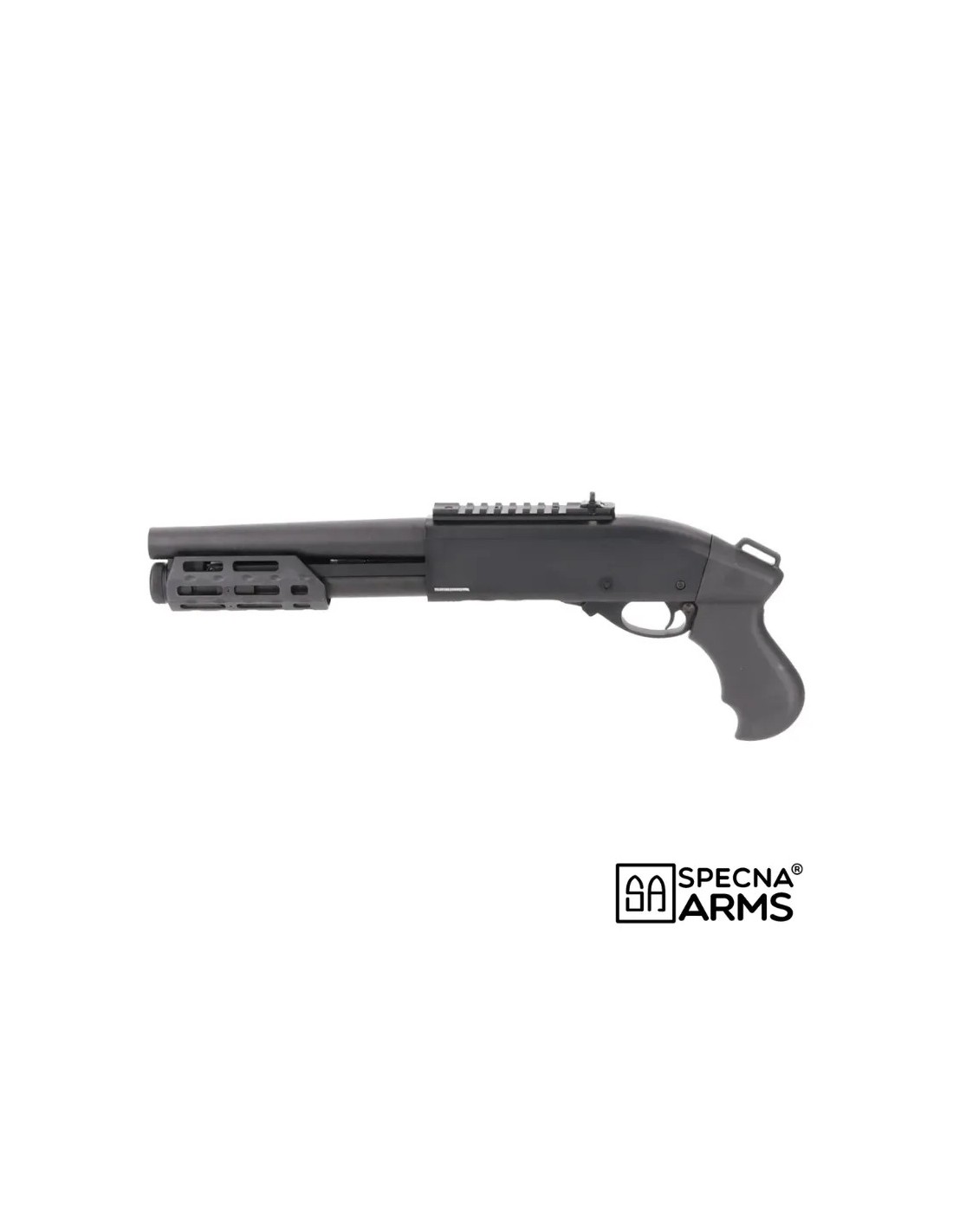 VGS15 Vapor Compacta