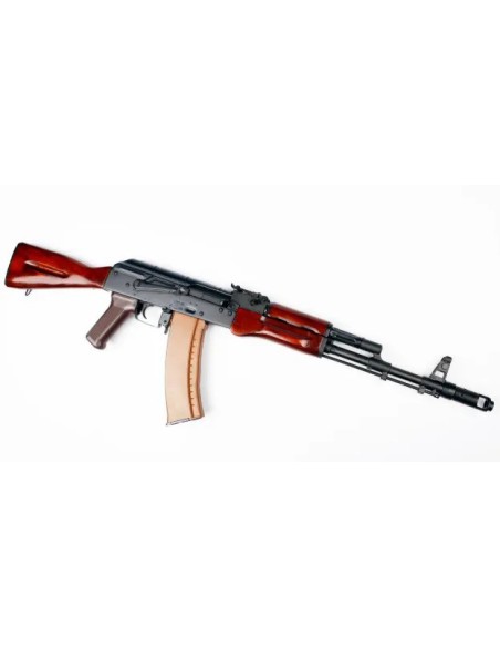 E&L AK74N Platinum EL-A102