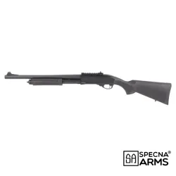 ESCOPETA SPECNA ARMS SA-VGS3 VAPOR NEGRO