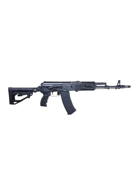 Fusil AK74M3 AEG Essential E&L | Airsoft Yecla