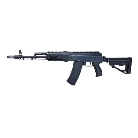 Fusil AK74M3 AEG Essential E&L | Airsoft Yecla