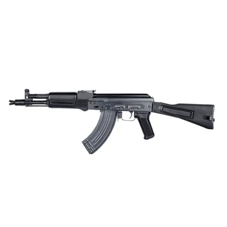 Fusil AK104 AEG Essential A103S E&L | Airsoft Yecla