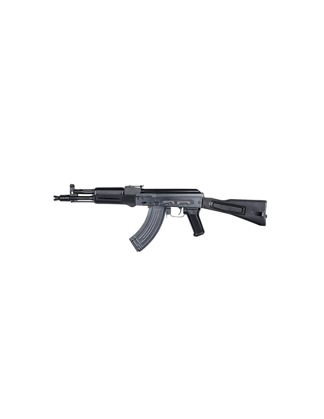 AK104