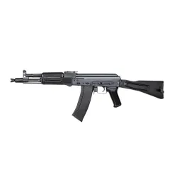 Fusil ELAK105 AEG Essential A108S E&L | Airsoft Yecla