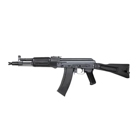 Fusil ELAK105 AEG Essential A108S E&L | Airsoft Yecla