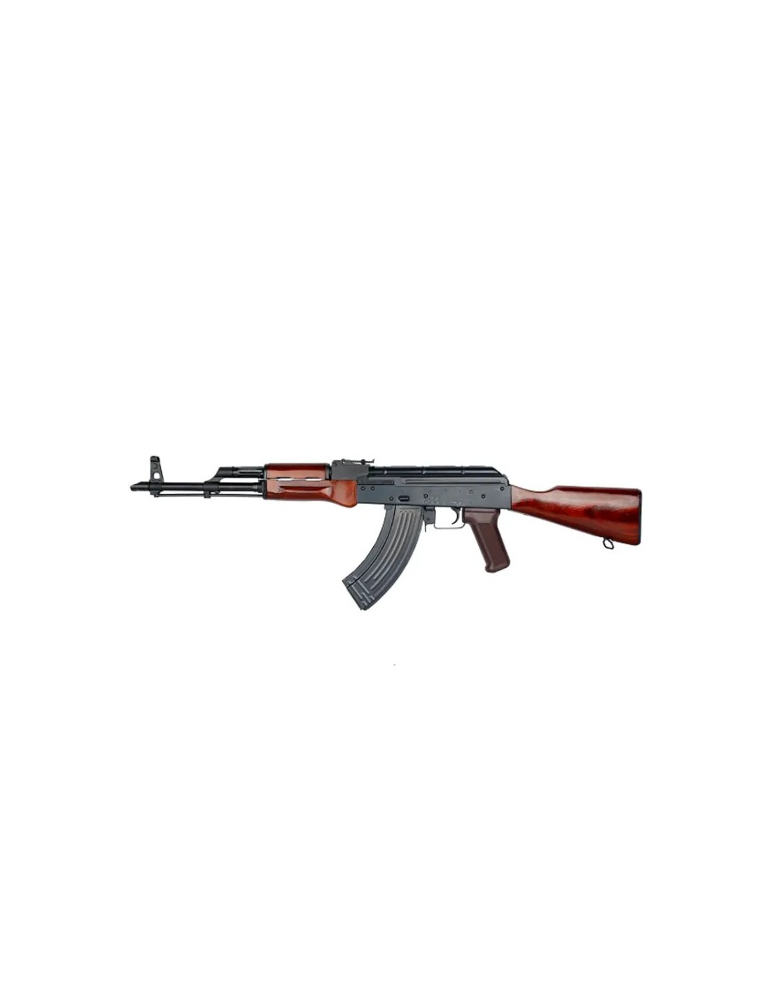 AKM A101S