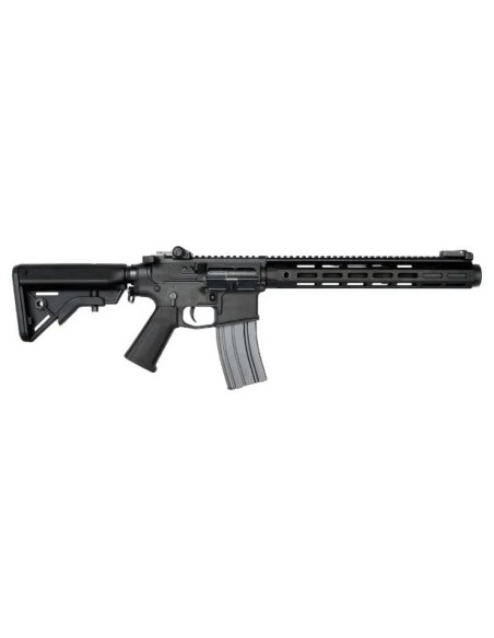 E&L AK47 EL-A101