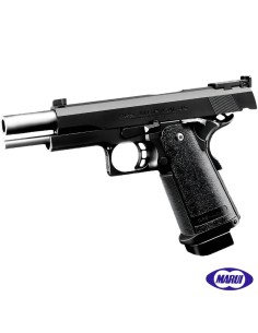 Comprar Online Tokyo Marui Hi-Capa 5.1 2