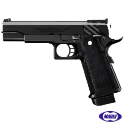 Comprar Online Tokyo Marui Hi-Capa 5.1