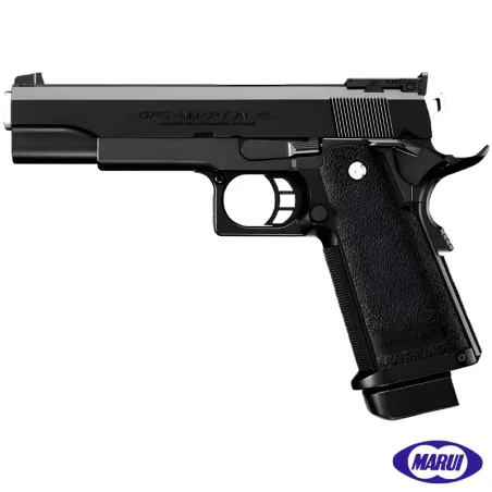 Comprar Online Tokyo Marui Hi-Capa 5.1