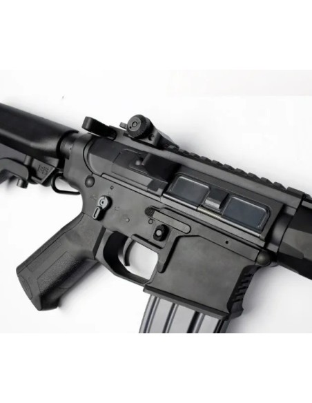 E&L AK47 EL-A101