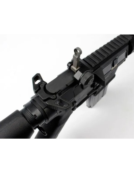 E&L AK47 EL-A101